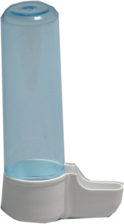 Ποτίστρα παπαγαλέ νέον Α 100ml