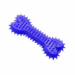 Dental spike bone large