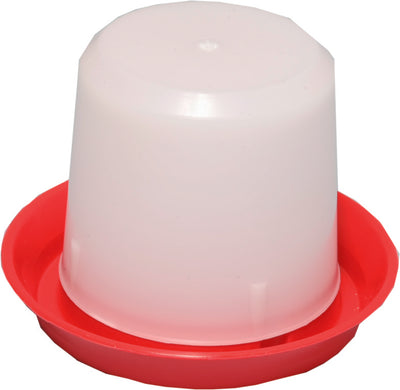 Ποτίστρα 1kg