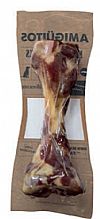 Amiguitos Maxi bone large