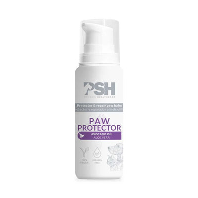PSH PAW PROTECTOR 100ml