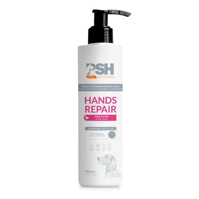 PSH HANDS REPAIR CREAM 300ml