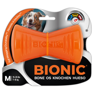 BIONIC Bone, Medium 12cm (5in)