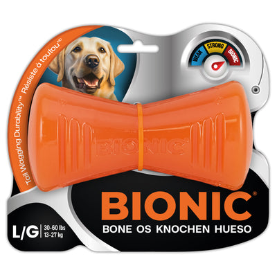 BIONIC Bone, Large 15cm (6in)