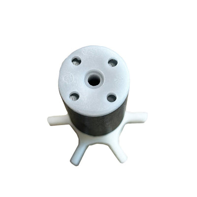 MAGNETIC IMPELLER F/FLUVAL 304