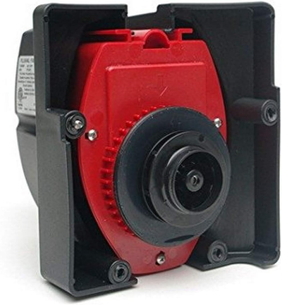 Fluval FX5/FX6 Motor Unit