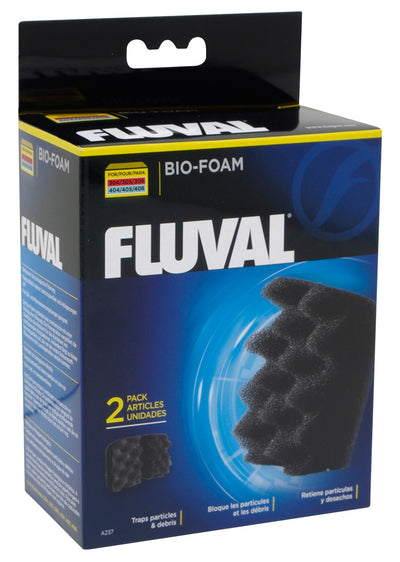 Fluval 306/406 Bio-Foam