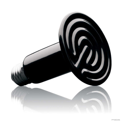 Exo Terra Heat Emitter 60W-V