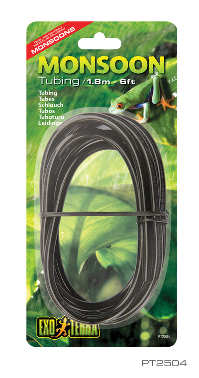 Monsoon Tubing, 1.8 m