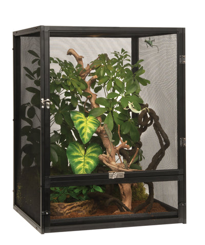 EX Screen Terrarium Small/Tall