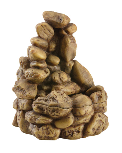 Exo Terra Waterfall Small