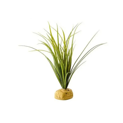 Exo Terra Turtle Grass