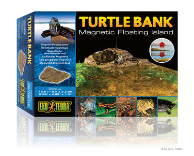 EX Turtle Island small