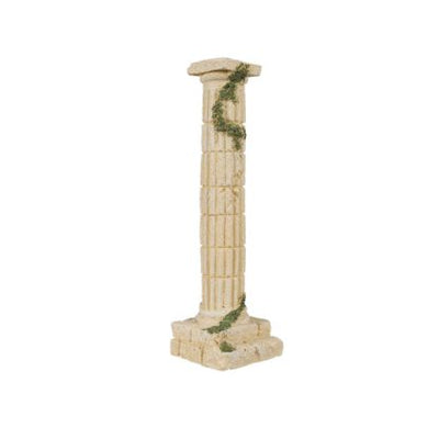 Greek Pilar 1 4,5x4,5x18CM
