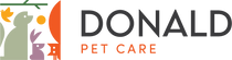 Donald.gr