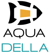 AQUADELLA