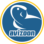 AVIZOON