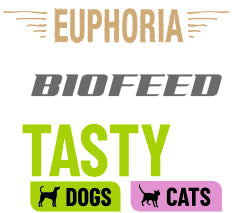 BIOFEED