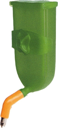 Ποτίστρα Κουνελιών 400ml Bibber