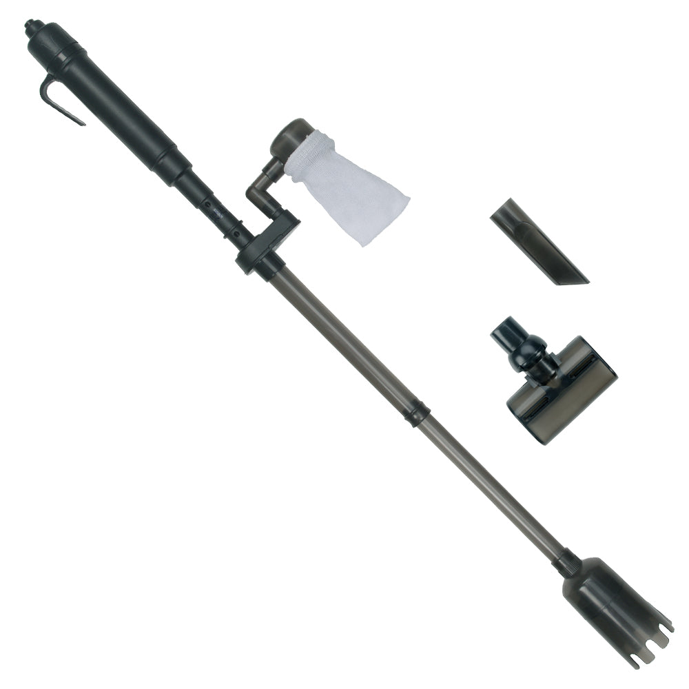 Marina Multi Vac-V