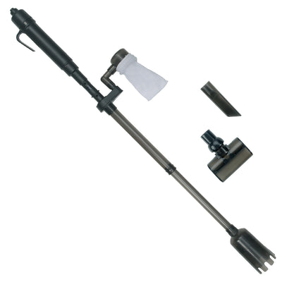 Marina Multi Vac-V