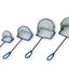 Marina 25cm Nylon Fish Net-V