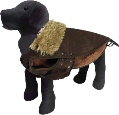 Παλτουδάκι Tallin Νο1 26cm
