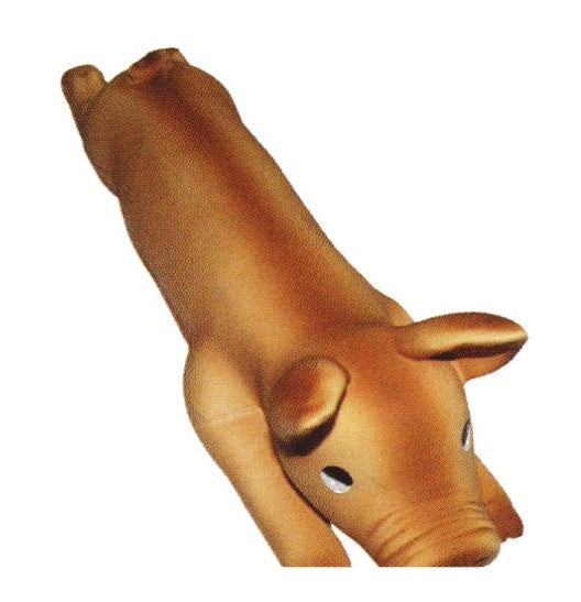 Γουρούνι Latex 38cm
