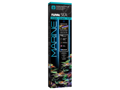 Fluval Sea Marine 3.0 LED 61-85cm