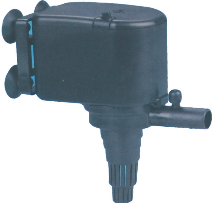 Κυκλοφορητής Lifetech ΑΡ1500  1100L/Η