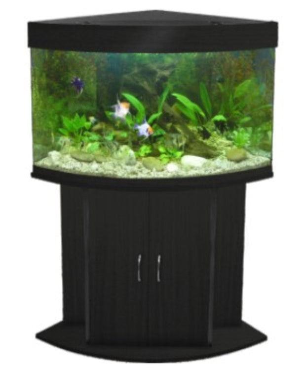 Επιπλο για Coral 120 black