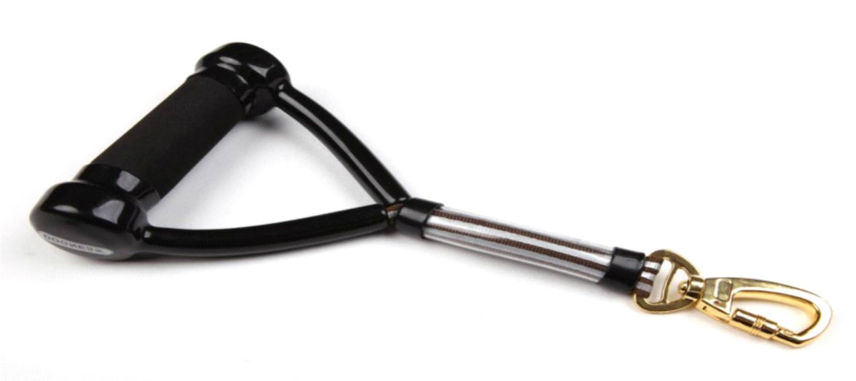 Οδηγός Anti-shock 25cm