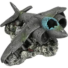 Jet S - 15x12,4x8,5CM