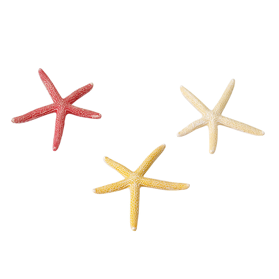 STARFISH MIX S - 10CM