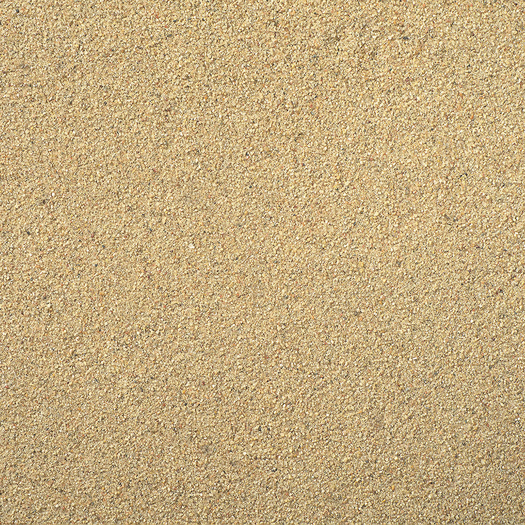 AQUARIUM SAND RIVER 1MM - 10kg