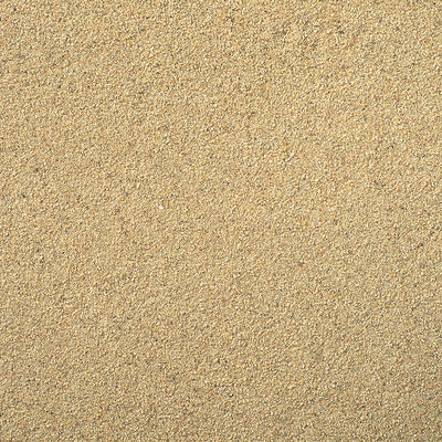 AQUARIUM SAND RIVER 1MM - 10kg
