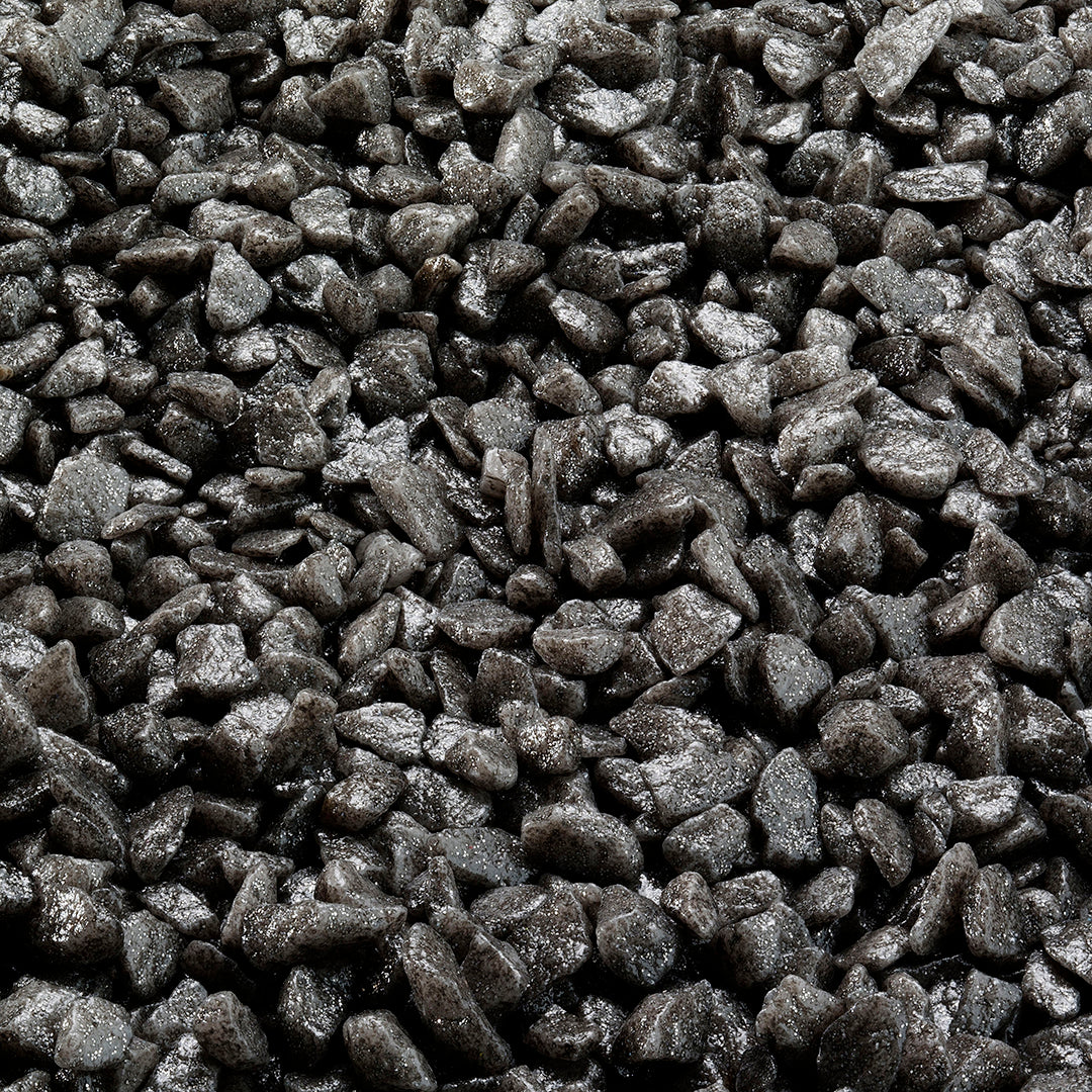 AQUARIUM GRAVEL ALPS 4-8MM - 10kg