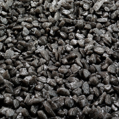 GLAMOUR STONE /GHOST 6-9MM/2,0KG grey