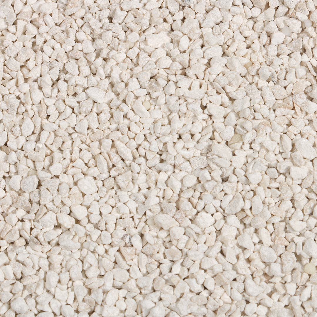 AQUARIUM GRAVEL CORAL 2-3MM - 9kg