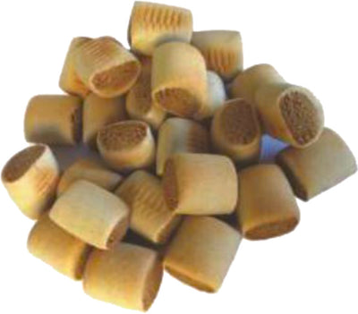Μπισκότα Rollies 200gr RollsRocky