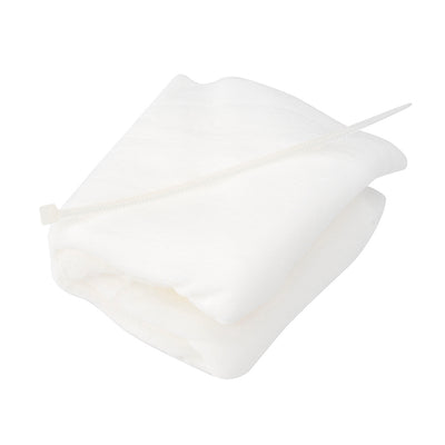 Filterbag For All Filtration 2st - SM - 10x20cm