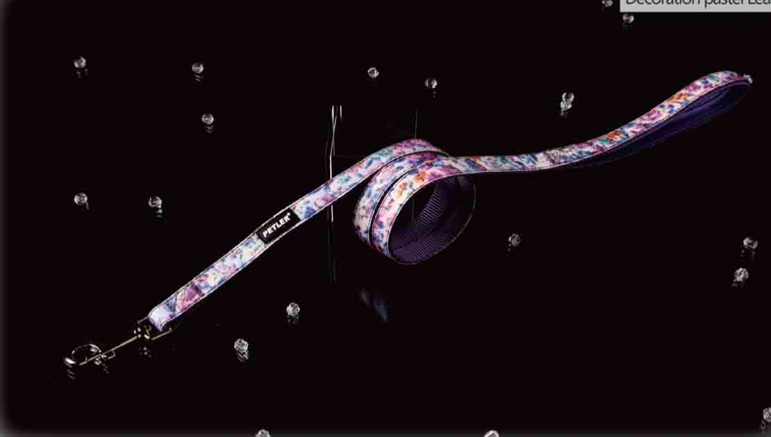 Οδηγός Decoration Pastel small 70376
