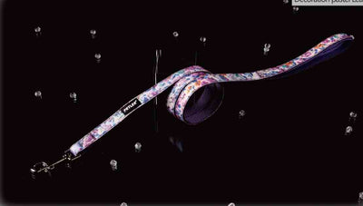 Οδηγός Decoration Pastel small 70376
