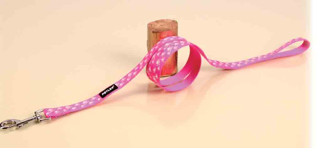 Οδηγός Shining Pink Skull medium-plus 70860