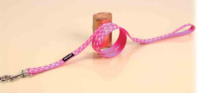 Οδηγός Shining Pink Skull x-small 70844