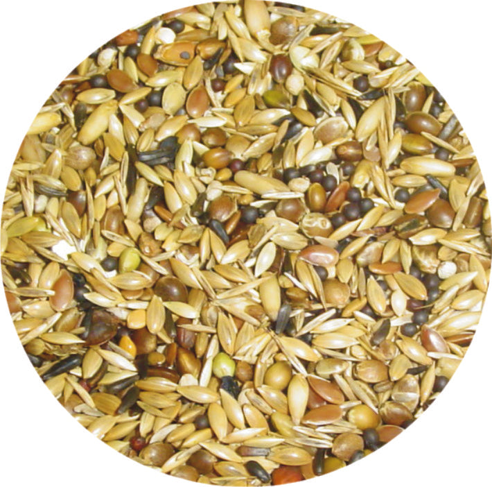 Τροφή Carduelis Super perilla Professional + 2KG ΔΩΡΟ