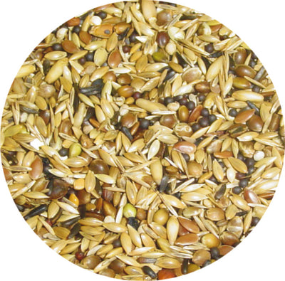 Τροφή Carduelis Super perilla Professional + 2KG ΔΩΡΟ