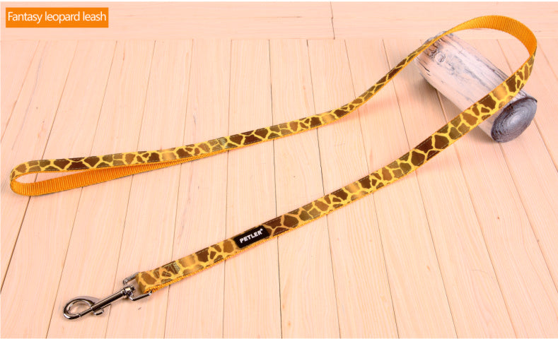 Οδηγός L12XS Camo yellow x-small
