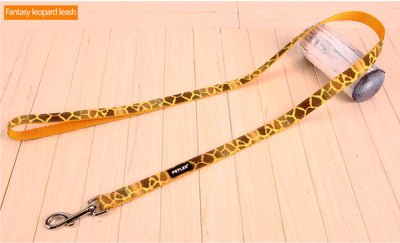 Οδηγός L12XS Camo yellow x-small