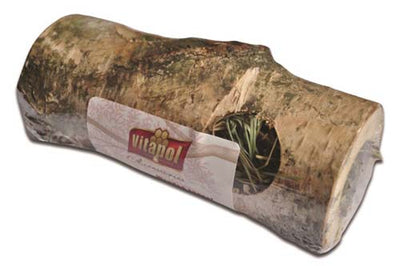 Tunnel Hay Small Lolopets 76100